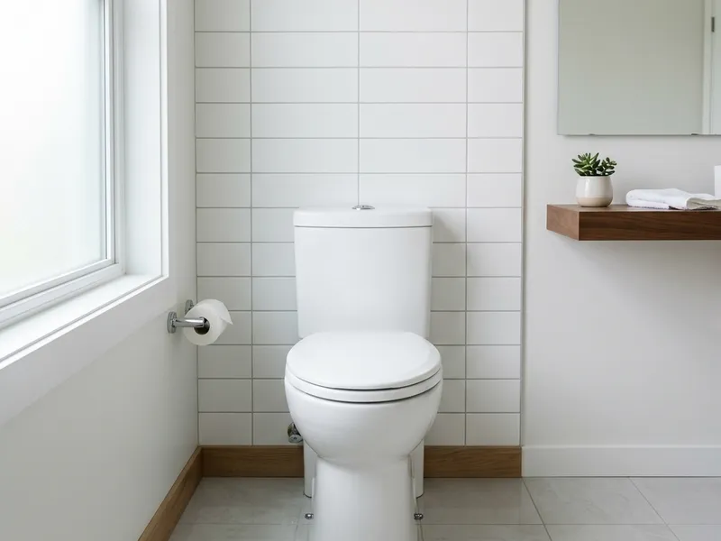 Toilet Repair & Installation Plumber in Doe Valley, KY